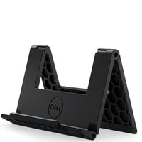 DELL SWT-STND Passive holder Tablet/UMPC Black