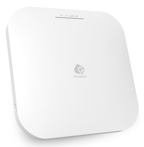 EnGenius ECW212L wireless access point White Power over Ethernet (PoE)