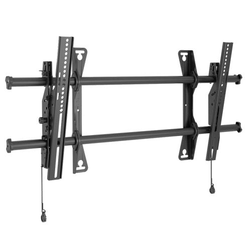 Chief MTMP1U TV mount 47" Black