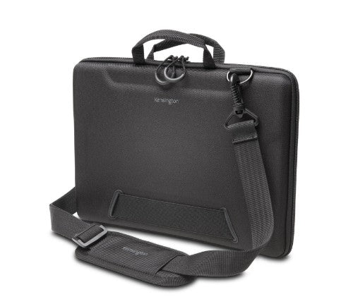 Kensington K62550WW laptop case 14" Shell case Black