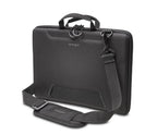 Kensington K62550WW laptop case 14" Shell case Black
