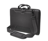 Kensington K62550WW laptop case 14" Shell case Black