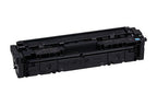 Canon 067 toner cartridge 1 pc(s) Original Cyan
