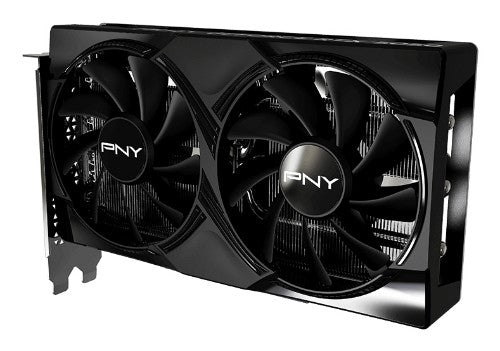 PNY GeForce RTX 5050 NVIDIA 8 GB GDDR6
