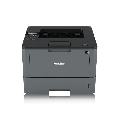 Brother HL-L5000D laser printer 1200 x 1200 DPI A4