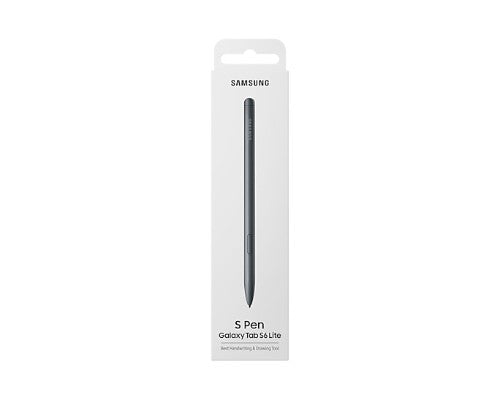 Samsung EJ-PP610BJEGCA stylus pen 0.248 oz (7.03 g) Gray