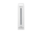 Samsung EJ-PP610BJEGCA stylus pen 0.248 oz (7.03 g) Gray