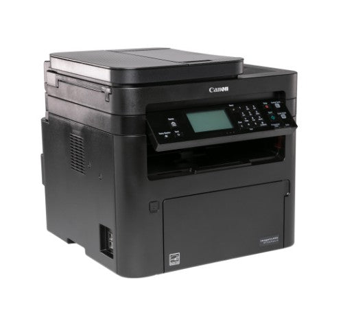 Canon imageCLASS MF269dw II Laser 30 ppm Wi-Fi