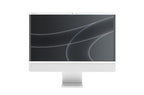 Kensington SA240 Frameless display privacy filter 24"