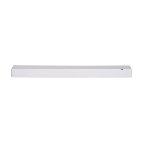Tripp Lite U360-010C-2X3 interface hub USB 3.2 Gen 1 (3.1 Gen 1) Micro-B 5000 Mbit/s White