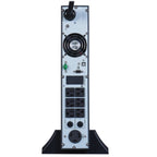 Schneider Electric SRVSL3KRARK uninterruptible power supply (UPS) 3 kVA 2700 W