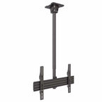 Kanto CM600SG TV mount 50" Black
