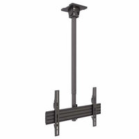 Kanto CM600SG TV mount 50" Black