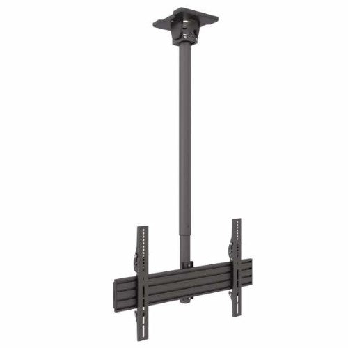 Kanto CM600SG TV mount 50" Black