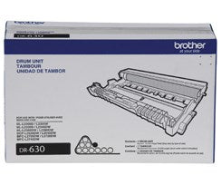 Brother DR-630 printer drum Original
