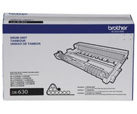 Brother DR-630 printer drum Original