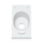 Ubiquiti UACC-Intercom-Viewer-TS Stand