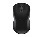 Logitech M310 mouse Office Ambidextrous RF Wireless Optical 1000 DPI