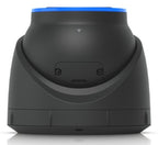 Ubiquiti AI Turret IP security camera Indoor & outdoor 3840 x 2160 pixels Ceiling/wall