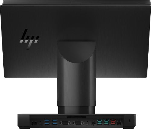 HP Engage One Pro All-in-One System