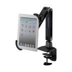 Amer Mounts AMRT200C holder Active holder Tablet/UMPC Black