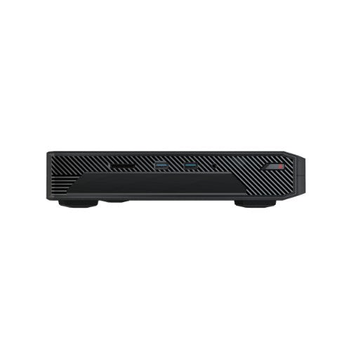 ASUS NUC 14 Performance RNUC14SRKU91000UI Black 185H