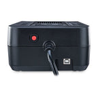 CyberPower EC450G uninterruptible power supply (UPS) Standby (Offline) 0.45 kVA 260 W 8 AC outlet(s)