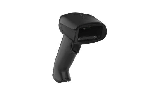 Honeywell Xenon 1952GHD-2USB-5-N barcode reader Handheld bar code reader 1D/2D Black