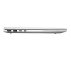 HP EliteBook 830 G11 Intel Core Ultra 5 135U Laptop 13.3" WUXGA 16 GB LPDDR5-SDRAM 512 GB SSD Wi-Fi 6E (802.11ax) Windows 11 Pro Silver