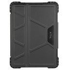 Targus Pro-Tek 11" Folio Black