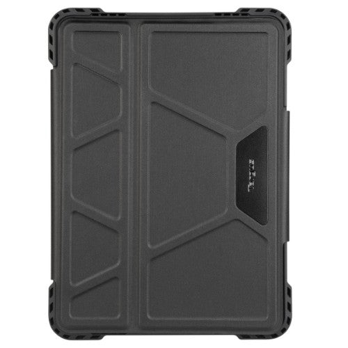 Targus Pro-Tek 11" Folio Black