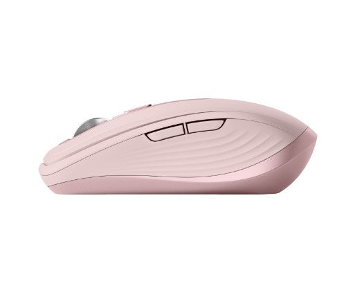 Logitech 910-006927 mouse Office RF Wireless + Bluetooth Laser 8000 DPI