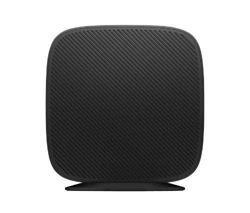 HP tz655 Trusted Zero Client R2314