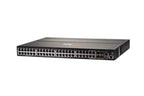 HPE Aruba Networking 2930M 48G 1-slot Switch