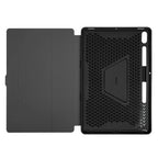 Targus Click-In 12.4" Folio Black