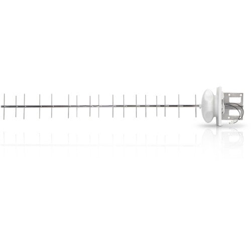 Ubiquiti airMAX Yagi network antenna 16 dBi