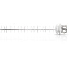 Ubiquiti airMAX Yagi network antenna 16 dBi