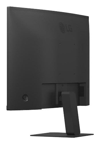 LG 24U421A-B computer monitor 23.8" 1920 x 1080 pixels Full HD LED Black