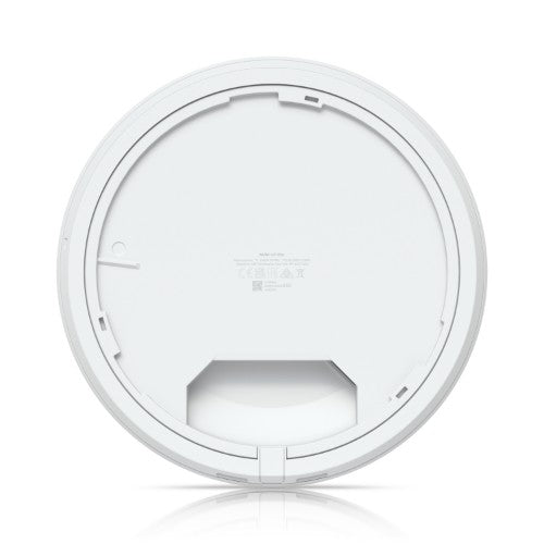 Ubiquiti UACC-U7-Cover WLAN access point cover cap