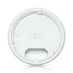 Ubiquiti UACC-U7-Cover WLAN access point cover cap
