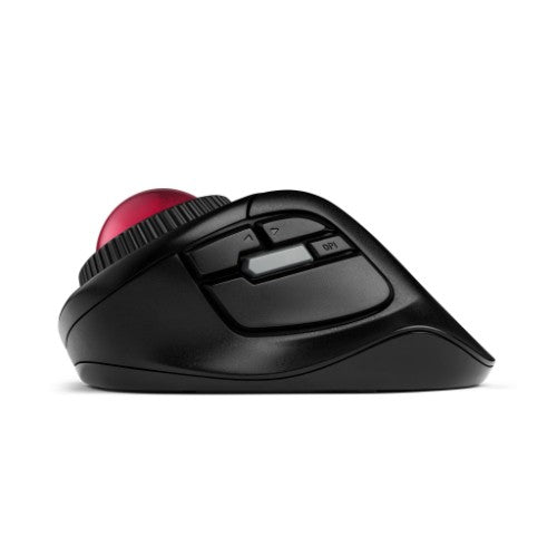 Kensington Orbit® Fusion™ Wireless Trackball