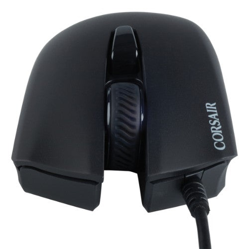 Corsair HARPOON RGB PRO mouse Gaming Right-hand USB Type-A Optical 12000 DPI