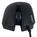 Corsair HARPOON RGB PRO mouse Gaming Right-hand USB Type-A Optical 12000 DPI