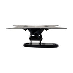 Tripp Lite DWM1742MN TV mount/stand 42" Black