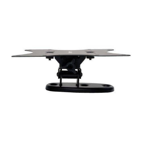 Tripp Lite DWM1742MN TV mount/stand 42" Black