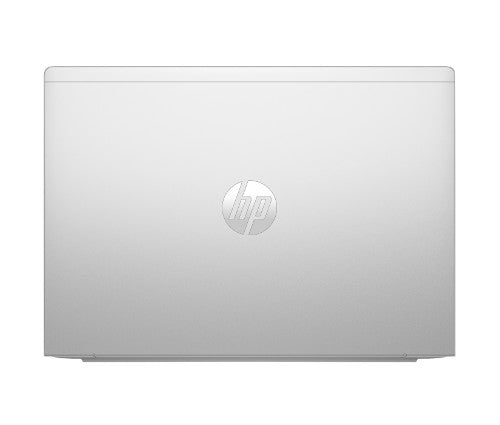 HP ProBook 445 G11 AMD Ryzen™ 7 7735U Laptop 14" WUXGA 16 GB DDR5-SDRAM 512 GB SSD Wi-Fi 6E (802.11ax) Windows 11 Pro Silver