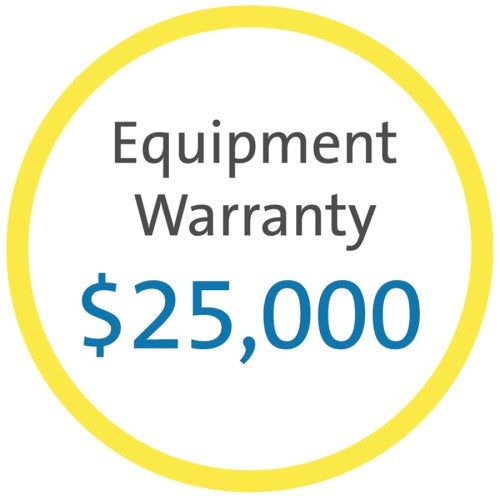 Kensington SmartSockets® Premium Surge Protector