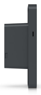 Ubiquiti UA-G3-B access control reader Basic access control reader Black