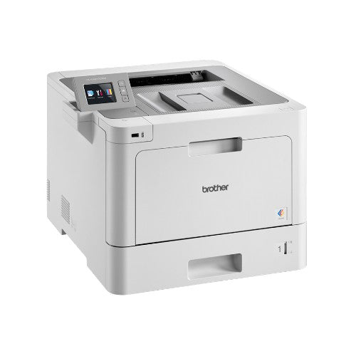 Brother HL-L9310CDW laser printer Color 2400 x 600 DPI A4 Wi-Fi