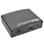 Tripp Lite P116-000-HDSC2 video signal converter Active video converter 1920 x 1440 pixels